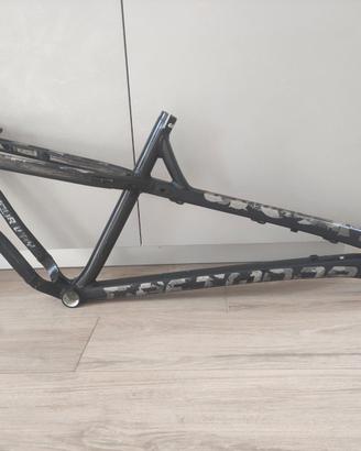 Telaio Dartmoor Primal 27.5 tg. M