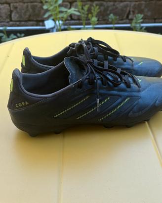 Scarpe da Calcio Adidas tg 41