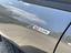 Immagine 19