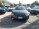 opel-corsa-1-2-100-cv-elegance