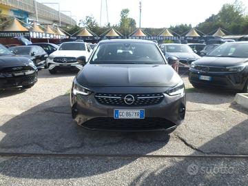 Opel Corsa 1.2 100 CV Elegance