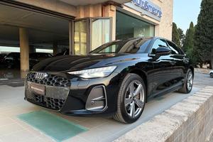 AUDI A6 TDI 150 kW S tronic quattro S line editi