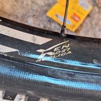 DRC 29 xen replica 30.27