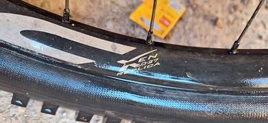 DRC 29 xen replica 30.27