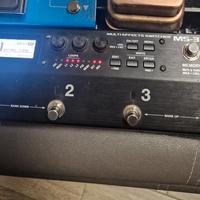 Boss MS-3