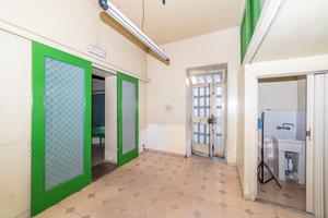 Bottega -ufficio-studio 49-386