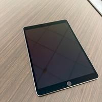 Ipad Pro 10.5 + apple pencil