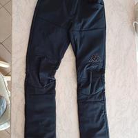 Pantalone da sci donna Robe di Kappa