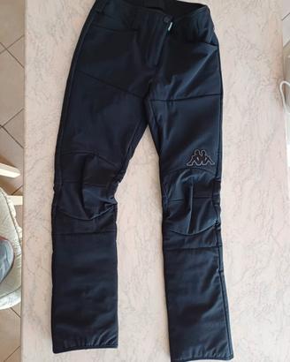 Pantalone da sci donna Robe di Kappa