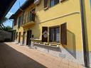 2-locali-a-paderno-d-adda