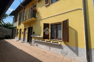 2 LOCALI A PADERNO D'ADDA