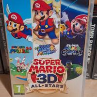 super mario 3d all stars