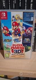 super mario 3d all stars
