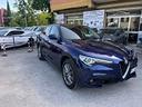 alfa-romeo-stelvio-2-2-td-210cv-tetto-panoramico