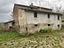 Immagine 29