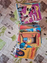 Fumetti Piemme il piccolo Missionario