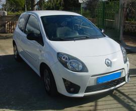 RENAULT Twingo 2ª serie - 2009