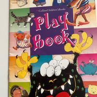 Picture book vintage per bambini