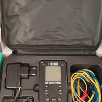 elettrostimolatore medicale  come nuovo 