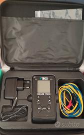 elettrostimolatore medicale  come nuovo 