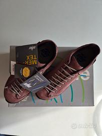 scarpe trekking brownrose donna tg 39