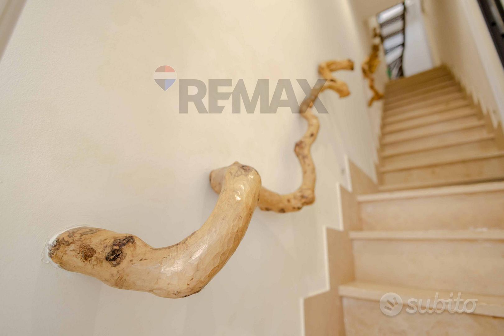 Appartamento – Monopoli, Bari - Vista 3