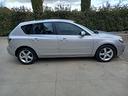 mazda3-1-6-td-16v-109cv-hot-77000-km