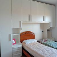 Mobile per camera da letto