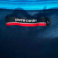 VARIO ABBIGLIAMENTO DI MARCA