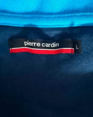 VARIO ABBIGLIAMENTO DI MARCA