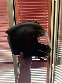Casco