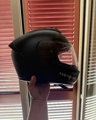 Casco