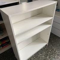 Libreria Billy Ikea