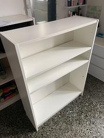 Libreria Billy Ikea