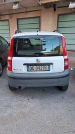 buone condizioni