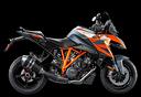 ktm-1290-super-duke-gt