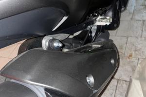 Tmax560