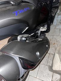 Tmax560