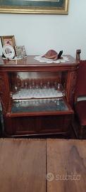 MOBILE BAR
