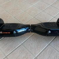 Hoverboard  Nextreme Track 6.5 