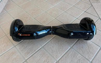 Hoverboard  Nextreme Track 6.5 