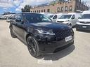 velar-2021-diesel-hybrid-tetto-panoramico