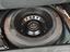 Immagine 19