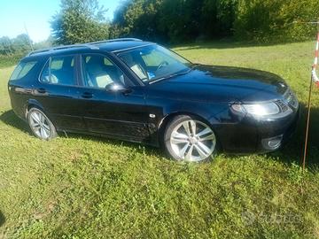 Saab 95