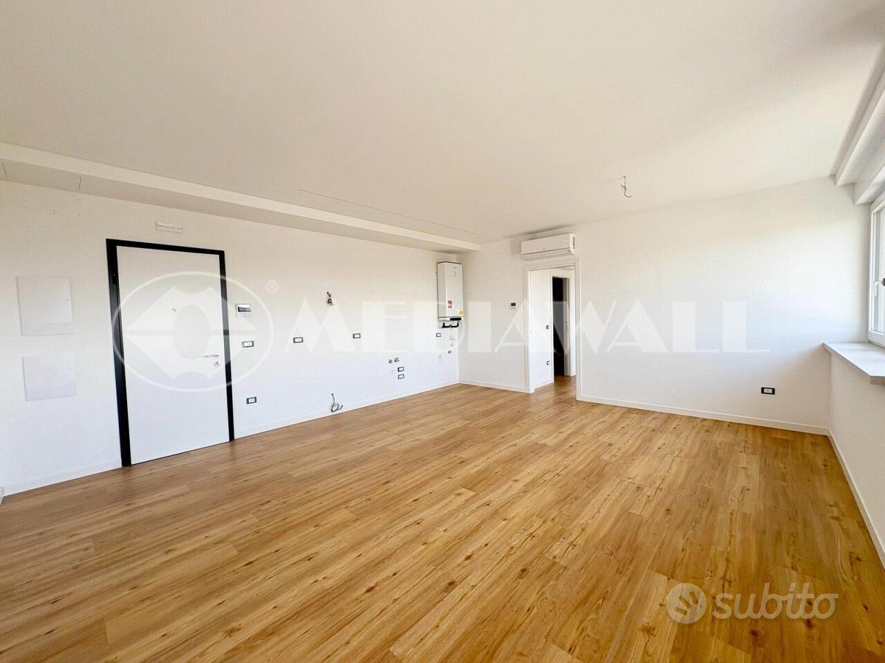 Appartamento – Pordenone, San Gregorio, Rorai Grande / Rorai Grant - Vista 3