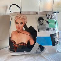 BORSA GADGET MADONNA