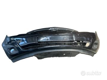 Ricambio Paraurti anteriore OPEL ASTRA 2009-2018 1
