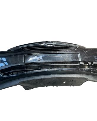 Ricambio Paraurti anteriore OPEL ASTRA 2009-2018 1