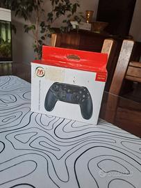 Controller Wireless Pro Nintendo Switch