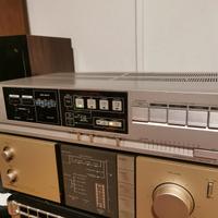 🎵 amplificatore Sony 💥 55 watt 